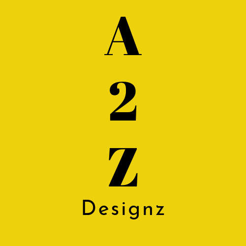 A2Z Designz