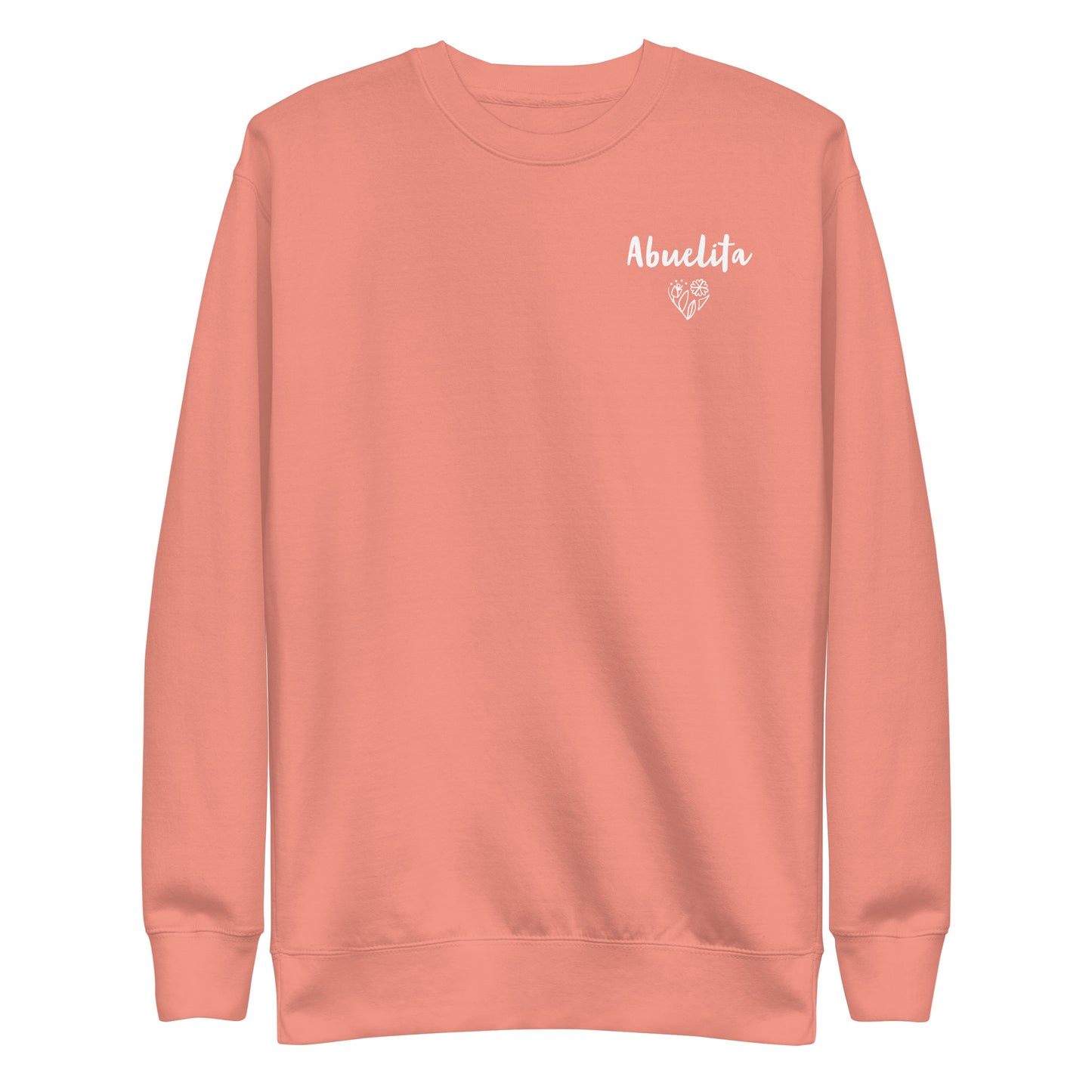 Unisex Premium Sweatshirt