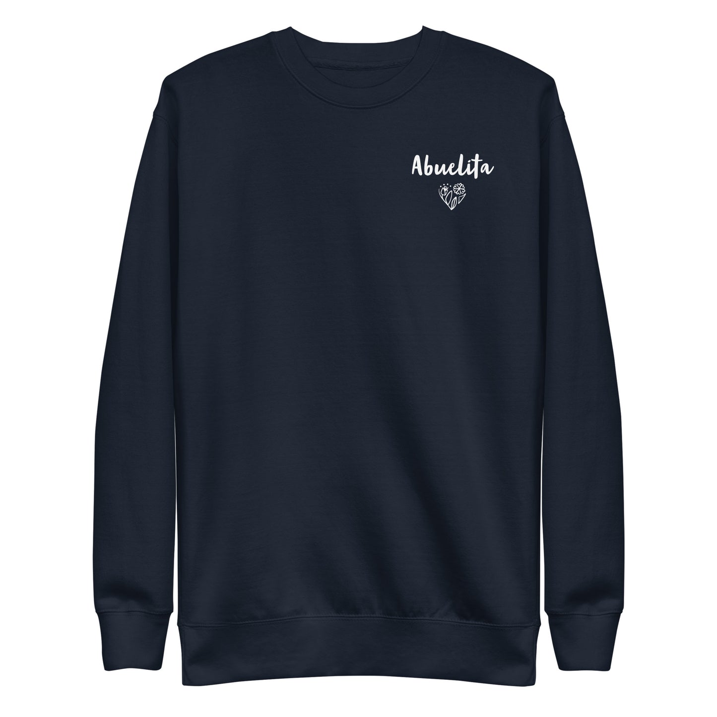 Unisex Premium Sweatshirt